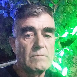 �����, �����-���������, 63 ����