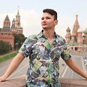 ���� Dyagilev, ���������, 31 ��� - ��������� 6 ������� 2023 � ������ ���� ����������