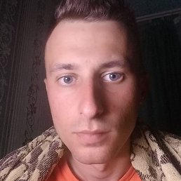 ������, �����, 24 ����