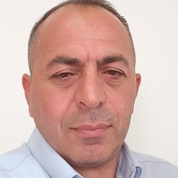 ���������, �������, 48 ���