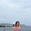 ���� �������, ������ - ��������� 15 ������� 2023