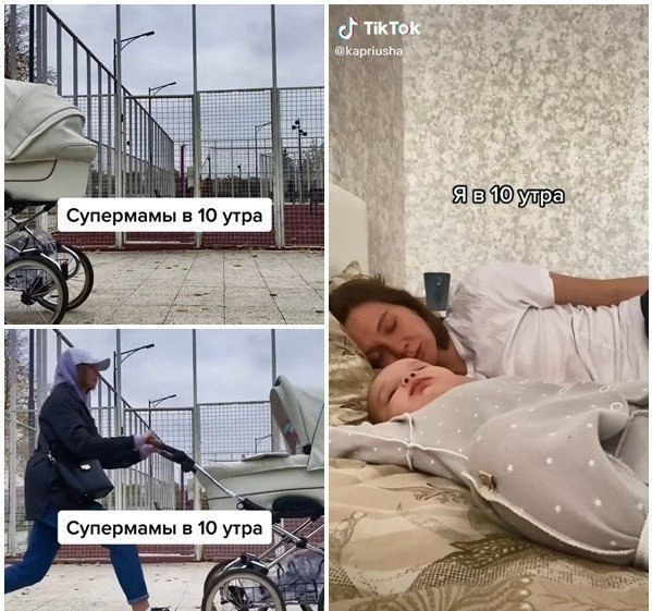 -  )