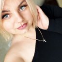���� ������, ������, 31 ��� - ��������� 12 ���� 2023 � ������ ���� ����������
