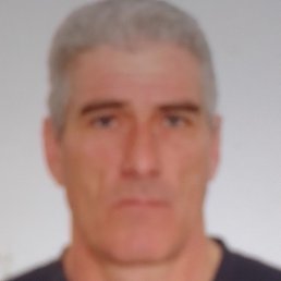 ����, ������, 58 ���