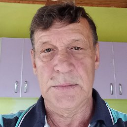 �������, ������, 60 ���