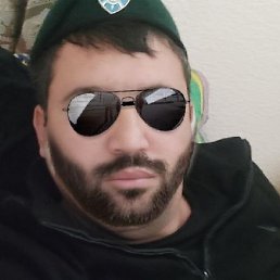 ������, �����, 40 ���