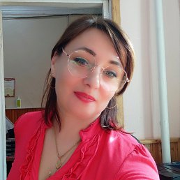   , 44, 