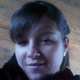 , 33 , 