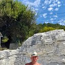 ���� �����, ��������, 55 ��� - ��������� 25 �������� 2023 � ������ ���� ����������