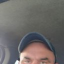 ���� �����, ������, 40 ��� - ��������� 14 ������� 2023