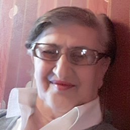 Dudu, �������, 72 ����