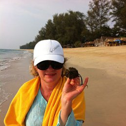 ���� �����, �����������, 64 ���� - ��������� 11 ���� 2023