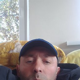 ���� ������, �������, 42 ���� - ��������� 24 ���� 2023