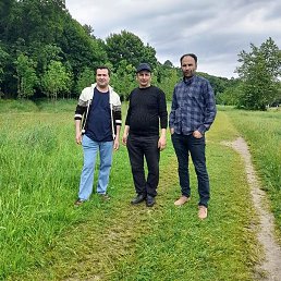 �������, ������, 43 ����