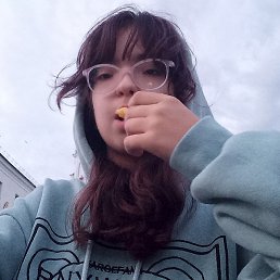 , , 19 