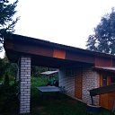 ���� ����, ���� - ��������� 23 ������� 2023 � ������ ���� ����������