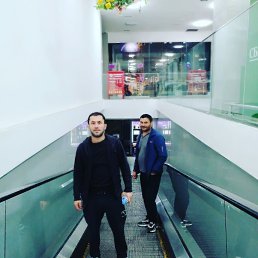 ���� ��� ���, ������, 36 ��� - ��������� 11 ������� 2023