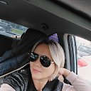 ���� �������, ������������, 45 ��� - ��������� 6 �������� 2023