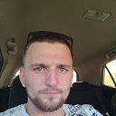  , -, 30  -  19  2023    