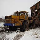  , , 42  -  5  2023    -11   701  