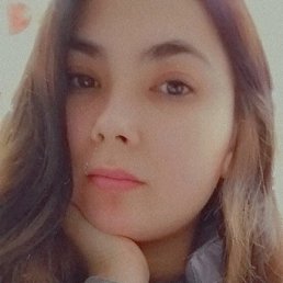 �����, ���