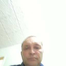 , , 42 