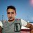 ���� Ngel Damian, ������, 38 ��� - ��������� 18 �������� 2023