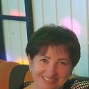 ���� ���������, �����������, 56 ��� - ��������� 23 ���� 2023