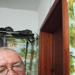 ������, ������, 62 ����