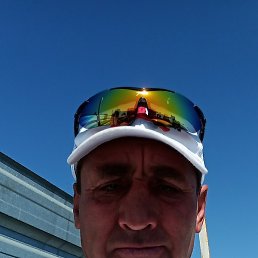 ������, ��������, 40 ���