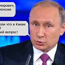  , , 51  -  19  2023