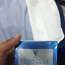 ���� �����, ������, 27 ��� - ��������� 2 �������� 2023 � ������ ���� ����������