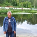 ���� �����, ������, 60 ��� - ��������� 12 ������� 2023