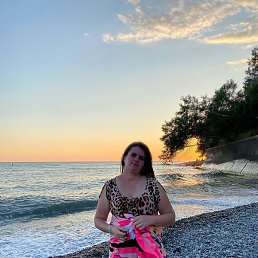 �������, ����, 34 ����