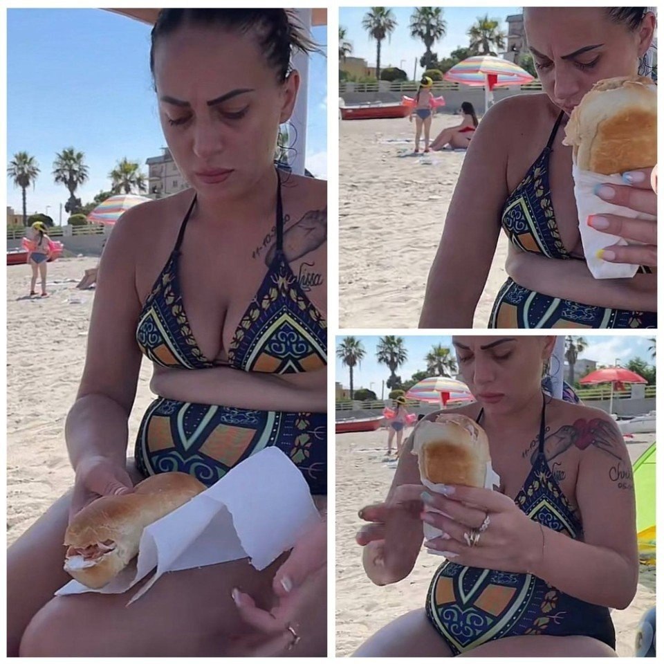 ,    ...