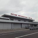 �������� � ������ �� ������� ���� ����������