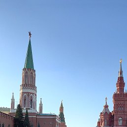 ������, ������, 45 ���