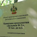 ���� �������, ����, 70 ��� - ��������� 24 ������� 2023