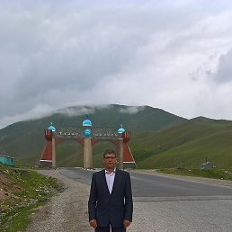 ��������.., �����-���������, 63 ����