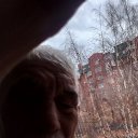 ���� ����, ������, 61 ��� - ��������� 19 ������� 2023 � ������ ���� ����������