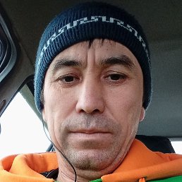 ���, ������, 41 ���