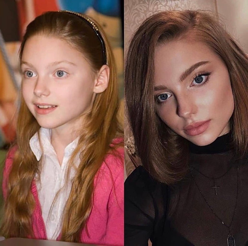    . - 3