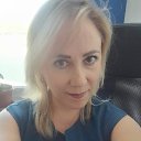 ���� �����, ���������, 45 ��� - ��������� 3 ������� 2023 � ������ ���� ����������