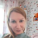 ���� �����, ��������, 48 ��� - ��������� 6 ���� 2023