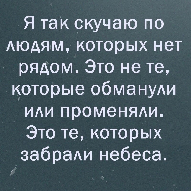   -  ,  -  - 14  2023  07:21