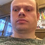 Дмитрий, 34 года, Москва Дмитрий, 34 года, Москва