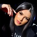 ���� Margo, �����-��������� - ��������� 25 ������� 2023 � ������ ���� ����������