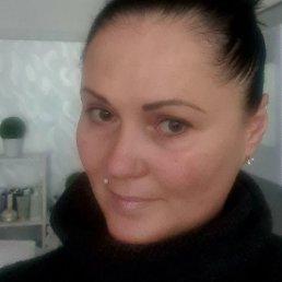 ������, �������, 47 ���