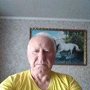 ���� ��������, �����, 71 ��� - ��������� 11 ����� 2023