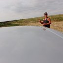  , , 50  -  7  2023    